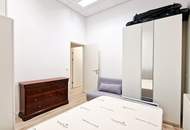 Praxisräumlichkeiten barrierefrei in 1190 Wien – ideal für Therapeuten, Masseure oder Privatordination!