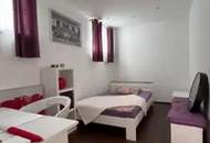 Exklusives Einfamilienhaus in Oberlaa: Wohnen auf höchstem Niveau!