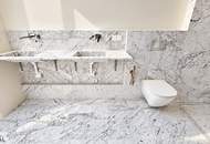 Historisches Dachgeschoss-Juwel mit stilvollem Design! Exklusiver Erstbezug mit traumhaftem Weitblick!