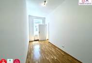 Generalüberholte 3-Zimmer-Eigentumswohnung in zentraler Lage – 1150 Wien