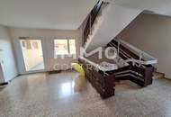 ** NEUER PREIS - Anlegerwohnung 5,5 % Brutto-Rendite **