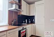 Top gepflegte Etagenwohnung mit perfekter Anbindung, zugeteiltem Parkplatz und Investment-Potenzial