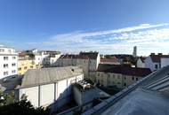 Helle 3-Zimmer Neubau Maisonette-Wohnung mit 2 Terassen, Wohnküche, Gartennutzung, Kellerabteil und Garagenplatz optional