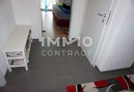 Moderne, neuwertige Wohnung zu mieten in Zeillern