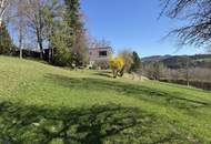 Ihr Haus/Ferienhaus in Kaufmannberg nahe Hainfeld