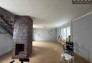 Grundstück mit Abbruchhaus in Tulln – Neubau mit 780 m² möglich