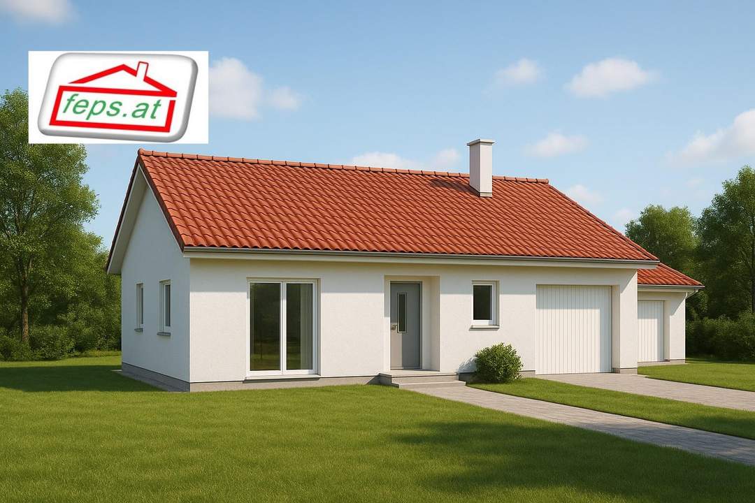 Suche!! für einen Landschaftsgärtner ein Haus im Raum Klagenfurt und Umgebung bis St/Veit an der Glan