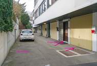 Familienfreundliches Reihenhaus in Hadersdorf mit top Infrastruktur
