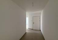 Ein Viertel Grün – gefördert, familienfreundlich und naturnah