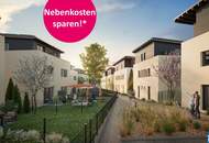 Investieren in Reihenhäuser in St. Pölten – Wachstum trifft Wohnraum.