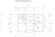 Viel Platz für Familie – Haus mit 228 m² Wohnfläche und großem Garten