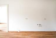 ANLEGER AUFGEPASST - Desselbrunn 121 (Top 11) - VERMIETET