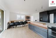 Hier beginnt Ihr Zuhause – Neubau mit Gestaltungsspielraum in Bachmanning