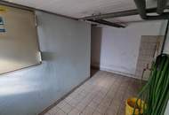 Gemütliches Einfamilienhaus in Hofstadtgegend