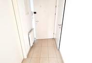 Preisknaller! Ab ins Dachgeschoss! Lichtdurchflutet + Perfekte Raumaufteilung + Tolle Infrastrukur + Ideal auch als Anlage! Jetzt zugreifen!
