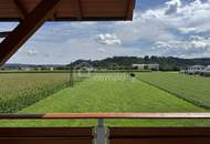 Wohnhaus Timelkam mit Gartenhaus, Pool, Sauna und Homeoffice, top gepflegt!