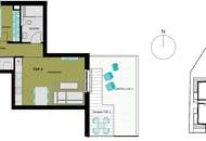 ++ SONNE, RUHE UND CHARME ++ Ihr neues Heim mit Garten