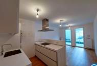 Gemütliche 3-Zimmermaisonettewohnung mit Terrasse in Ottakring