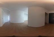 Moderne 3-Zimmer Wohnung mit Balkon, Garage & Top-Ausstattung in Oberpullendorf