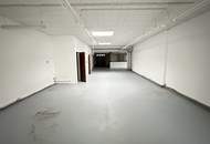 Zinshaus mit viel Potenzial in super Lage