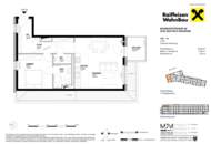 Wohnen im Weinviertel - 6 Minuten von Wien-Deutsch Wagram