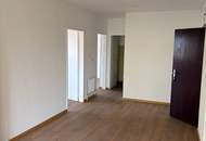 Geräumige 4-Zimmer-Wohnung mit Balkon und großem Gartenbereich in Pinkafeld (Provisionsfrei)