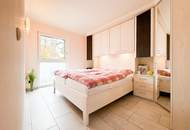 Energieeffiziente Neubauwohnung in zentraler Aussichtslage von Jenbach!