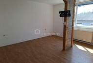 Einfamilienhaus im Dorfzentrum