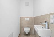 "Familienglück in Bestlage – großzügige Doppelhäuser in Stockerau"