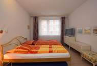 große Eigentumswohnung in Melk Zentrum