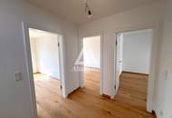 Idyllisches Zuhause mit Stadtanschluss – Erstbezug Einfamilienhaus !