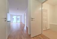 8m² Balkon!! Mega-toller Grundriss mit Schrankraum!