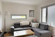 Charmante 2-Zimmer-Wohnung mit Balkon, Lift und Pool