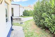 Kaufgelegenheit - Modernisiertes Haus mit Garten – Ihr neues Zuhause wartet!