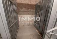 Unbefristete 3-Zimmer-Terrassen-Wohnung Hans-Steger-Gasse 6w27