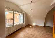 Neun auf einen Streich – Ihr Einstieg ins Immobilienportfolio