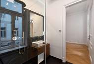 Grand Park Residence - Wiener Eleganz modern interpretiert