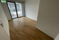 Urbanes Wohnen mit Klasse – exklusive Neubauwohnung beim Wiener Hauptbahnhof - ab sofort beziehbar - JETZT ANFRAGEN