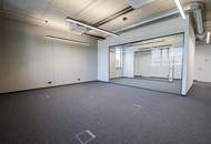 *** Wo Innovation auf Nachhaltigkeit trifft *** Ihr moderner Erstbezug am „FP-Campus“