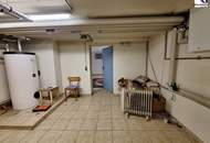 360 TOUR / Besonders charmante, gepflegte Einfamilienvilla in bester Lage von Krumpendorf am Wörthersee