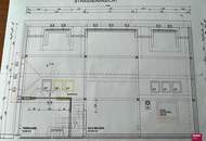 Großes Haus mit Blick auf die Donau! Mit 2 Wohneinheiten!