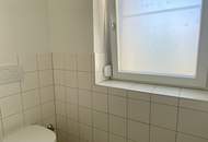 4-Zimmerwohnung mit Balkon in Graz