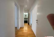 Großzügige 4-Zimmer-Wohnung in 1030 Wien