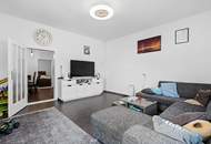970m² voller Möglichkeiten