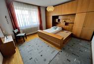 Großzügiges Zweifamilienhaus mit 1.145 m² Traumgrundstück in Bad Schallerbach