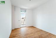 LEVEL GRAZ – Lebensgefühl auf höchstem Niveau