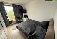 3,5 Zimmer-Wohnun im 7. OG +++ 98 m² Gesamtnutzfläche inkl. Balkon / Loggia mit traumhafter Aussicht+++