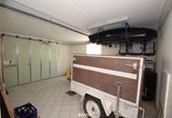 Modern saniertes Wohnhaus mit viel Platz in Mank