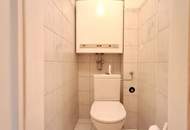 Klein, fein, dein – 60 m² Wohntraum in Loosdorf