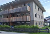 4-Zimmer-Neubau 2022, 92 m², Tiefgarage inkl. — Kelchsau bei Hopfgarten, Wohntraum für Familien